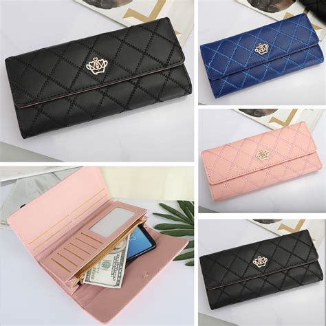 handyhülle givenchy|Women's Designer Wallets .